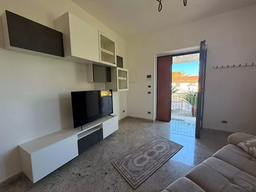 Immagine 6 di Appartamento in affitto  in LOCALITA'mattine a Agropoli