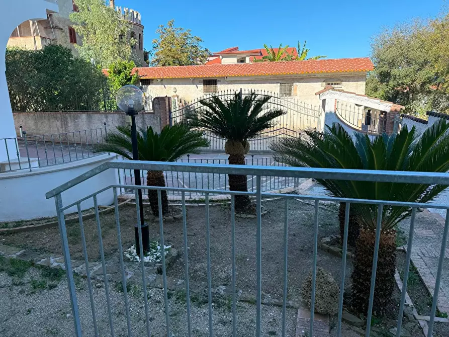 Immagine 7 di Appartamento in affitto  in LOCALITA'mattine a Agropoli