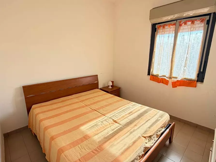 Immagine 2 di Appartamento in vendita  a Nocera Terinese