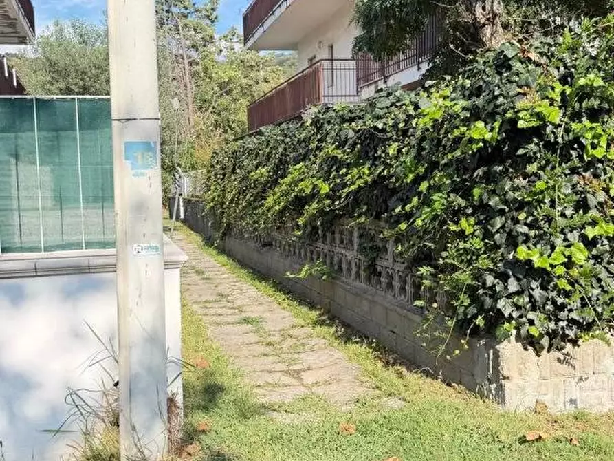 Immagine 6 di Appartamento in vendita  a Nocera Terinese