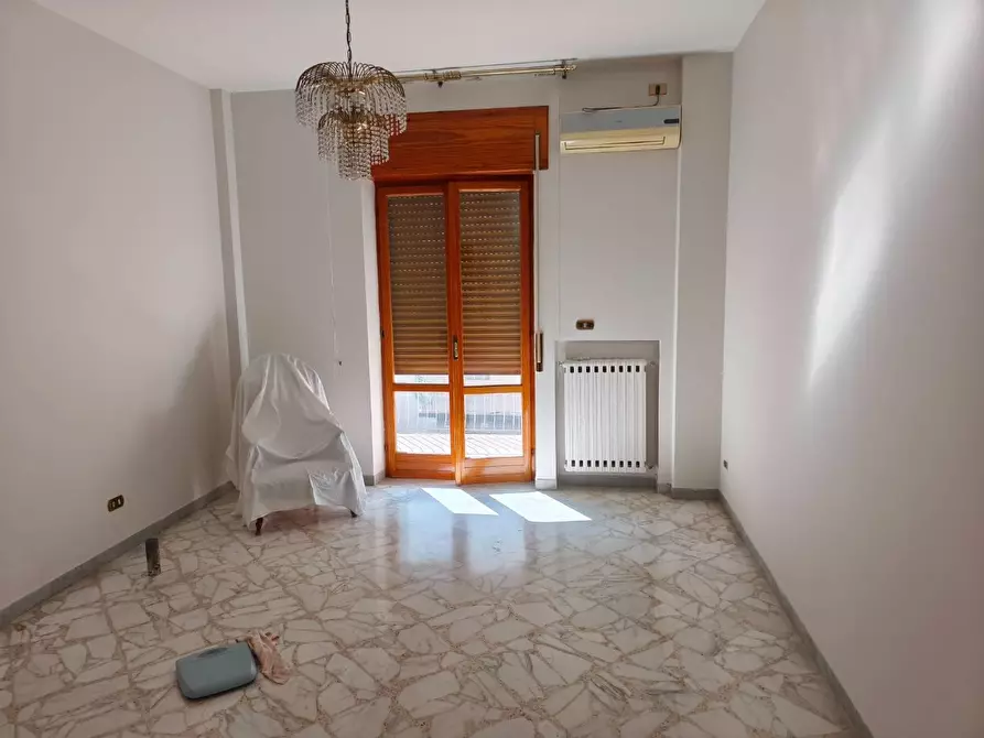 Immagine 6 di Appartamento in affitto  in VIA benigni a Avellino