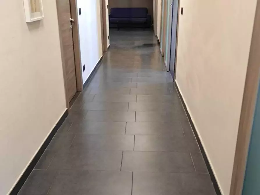 Immagine 17 di Capannone industriale in vendita  in LOCALITA'rigutino  ovest a Arezzo