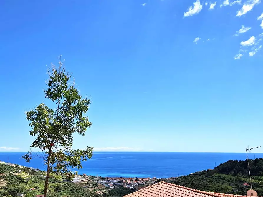 Immagine 1 di Terreno residenziale in vendita  in LOCALITA'poggio a Castellaro