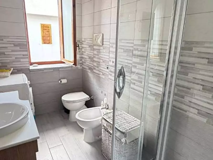 Immagine 10 di Appartamento in vendita  in CONTRADA marevitano a Falerna