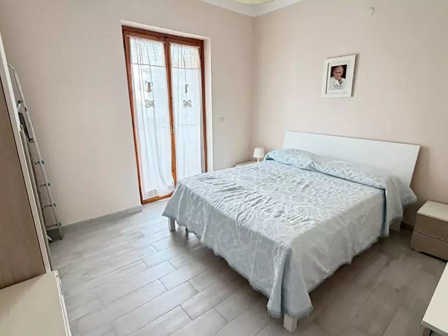 Immagine 11 di Appartamento in vendita  in CONTRADA marevitano a Falerna