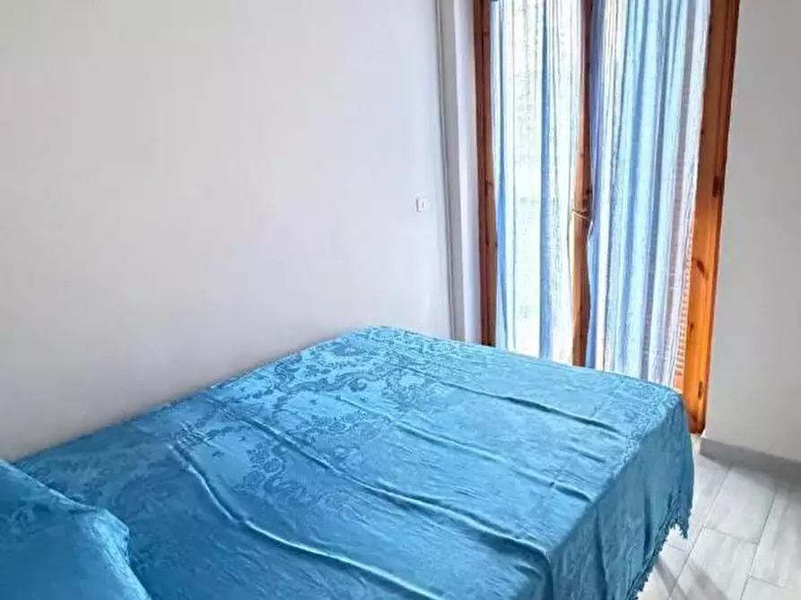 Immagine 12 di Appartamento in vendita  in CONTRADA marevitano a Falerna