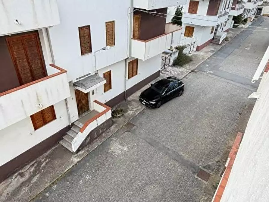 Immagine 15 di Appartamento in vendita  in CONTRADA marevitano a Falerna