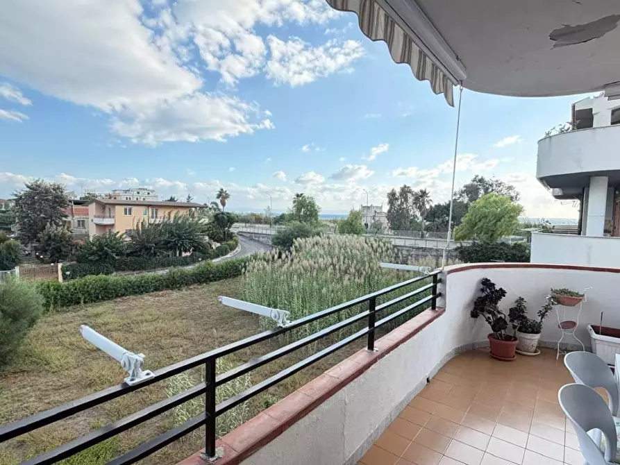 Immagine 4 di Appartamento in vendita  in CONTRADA marevitano a Falerna