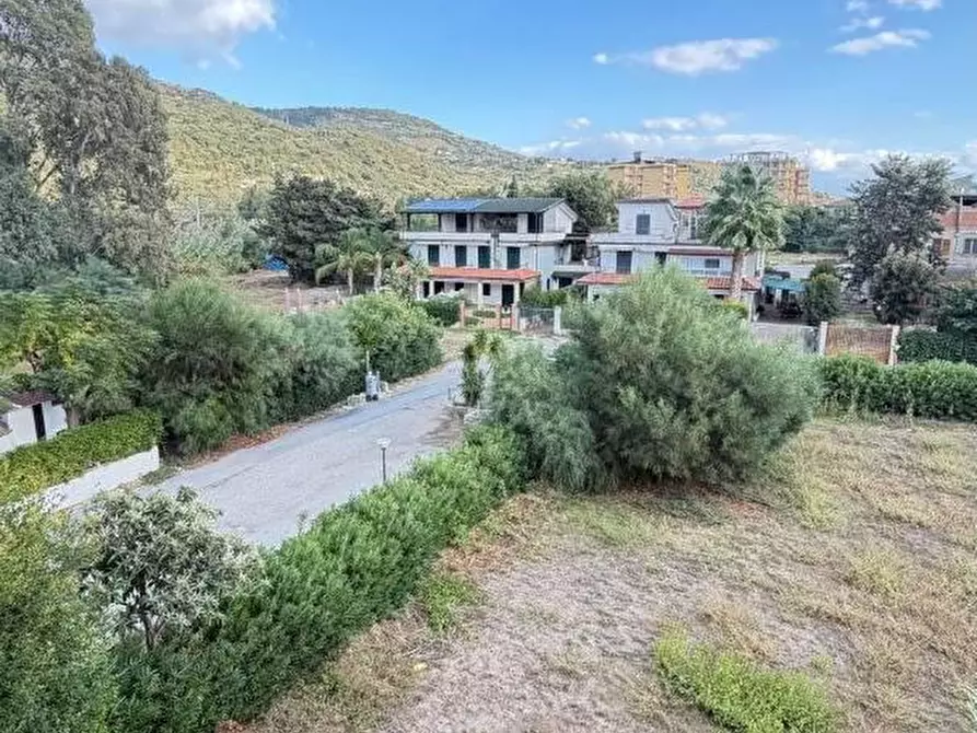 Immagine 5 di Appartamento in vendita  in CONTRADA marevitano a Falerna