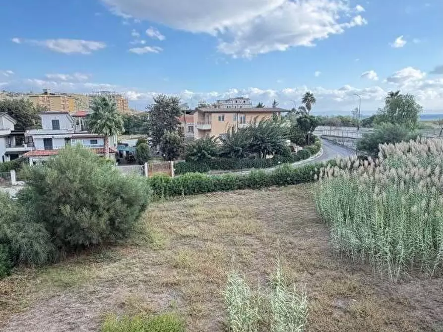 Immagine 6 di Appartamento in vendita  in CONTRADA marevitano a Falerna