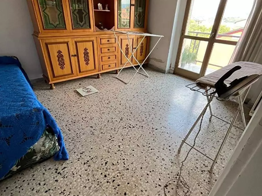 Immagine 12 di Appartamento in vendita  in VIA tristano codignola 8 a Cosenza