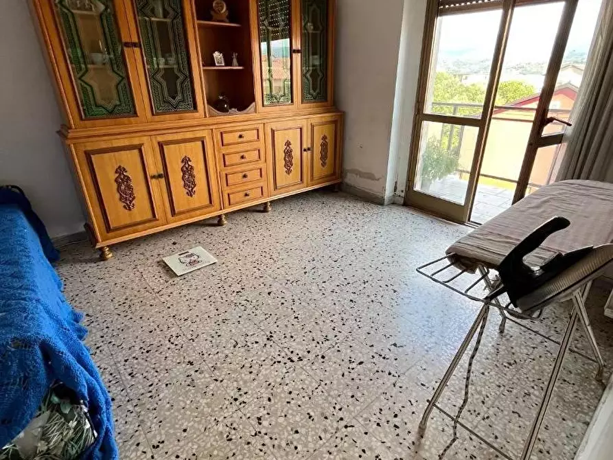 Immagine 13 di Appartamento in vendita  in VIA tristano codignola 8 a Cosenza