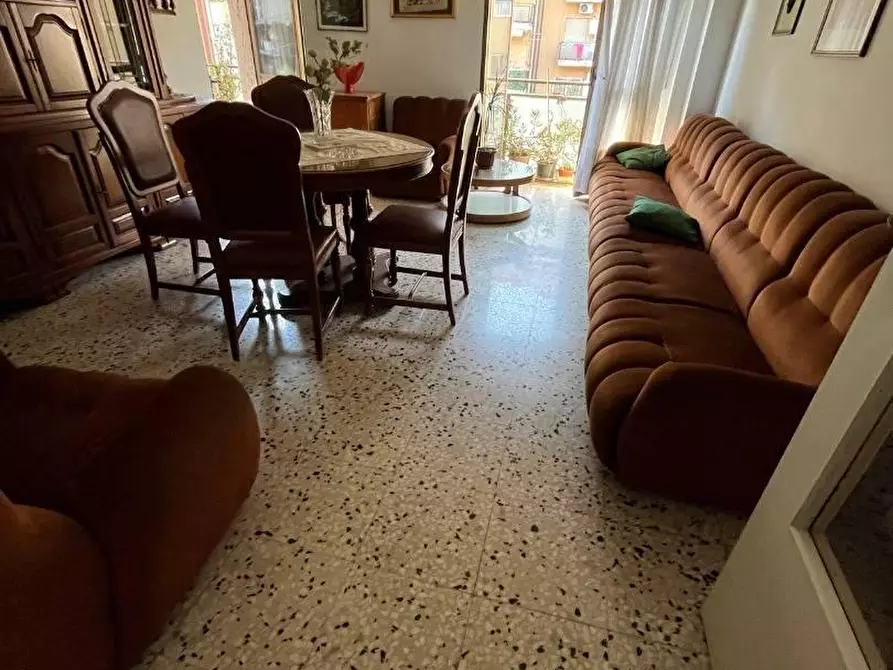 Immagine 15 di Appartamento in vendita  in VIA tristano codignola 8 a Cosenza