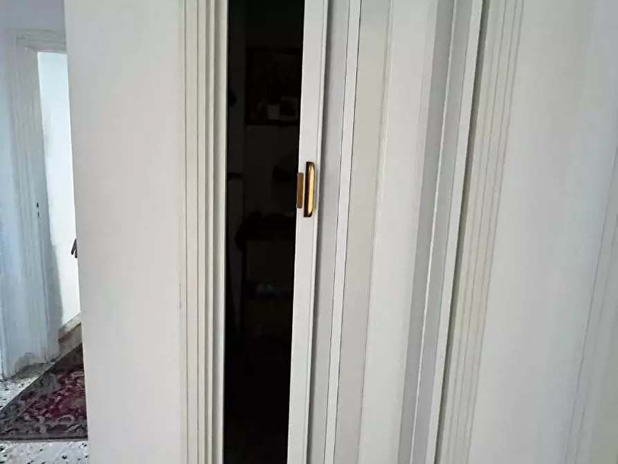 Immagine 2 di Appartamento in vendita  in VIA tristano codignola 8 a Cosenza