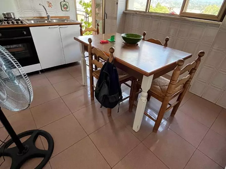 Immagine 6 di Appartamento in vendita  in VIA tristano codignola 8 a Cosenza