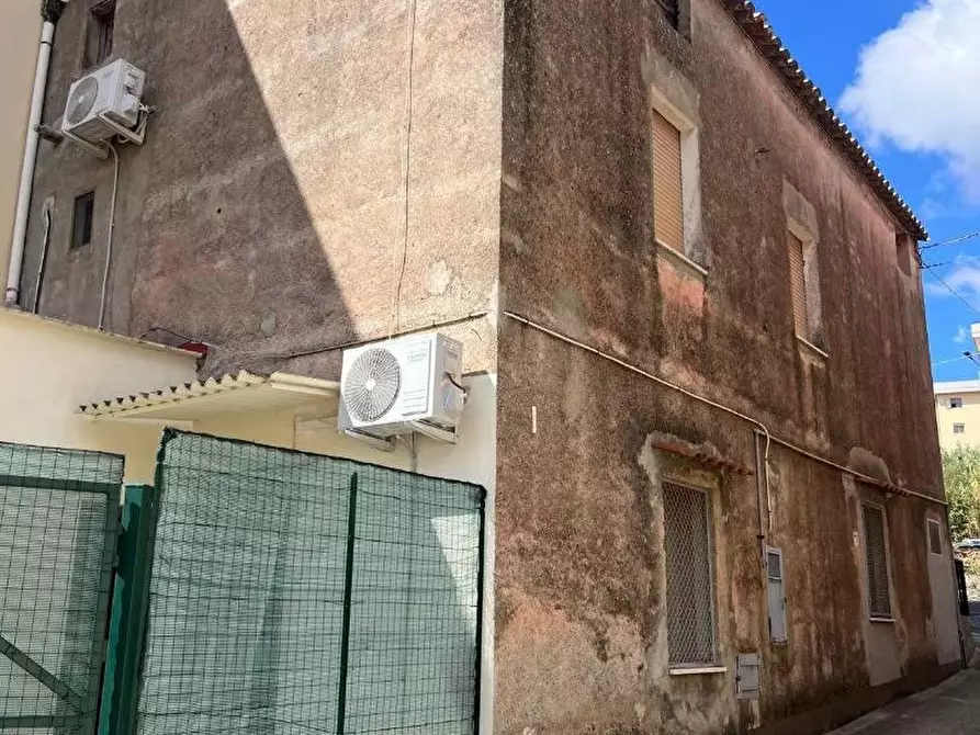 Immagine 6 di Casa indipendente in vendita  a Catanzaro
