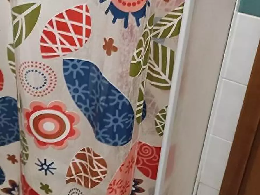 Immagine 8 di Appartamento in vendita  in VIA ballarin a Roma