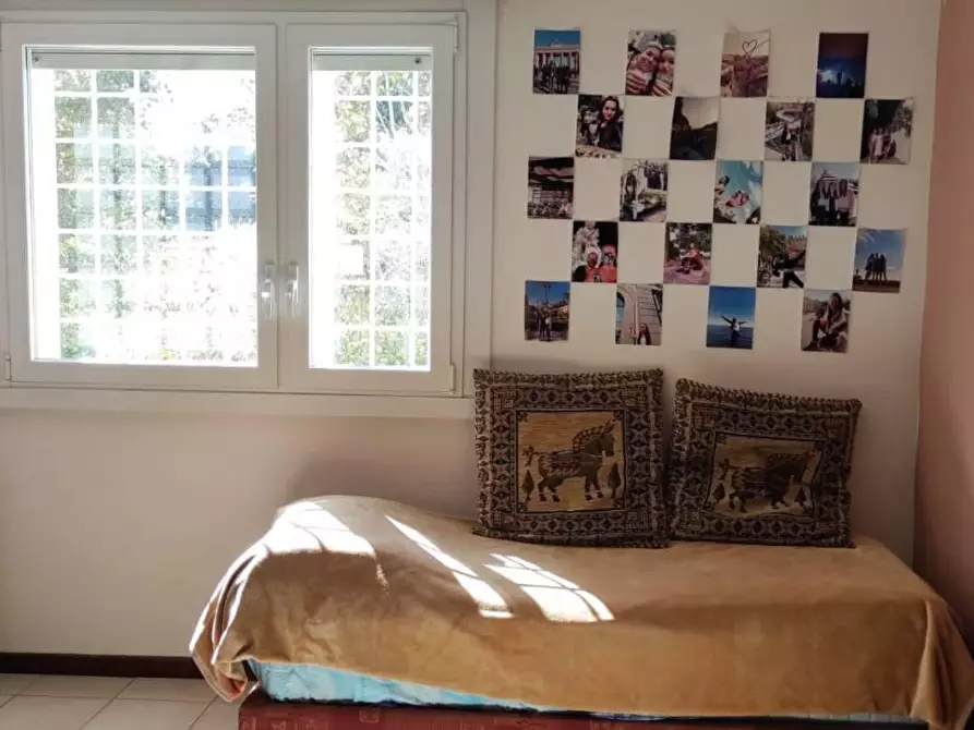 Immagine 15 di Appartamento in vendita  in VIA ballarin a Roma