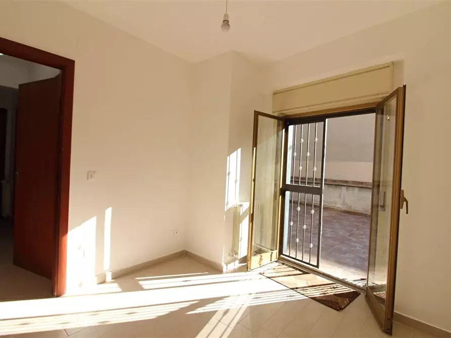 Immagine 15 di Appartamento in vendita  in VIA gaetano costa 24 a Belmonte Mezzagno