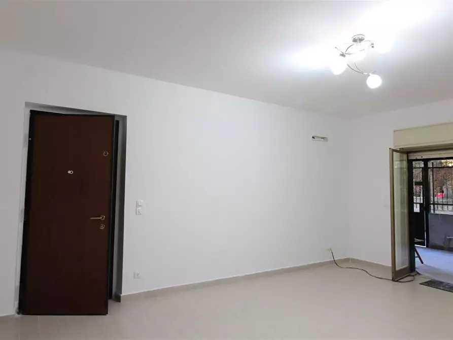 Immagine 6 di Appartamento in vendita  in VIA gaetano costa 24 a Belmonte Mezzagno