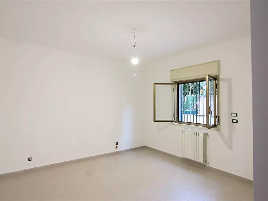 Immagine 9 di Appartamento in vendita  in VIA gaetano costa 24 a Belmonte Mezzagno