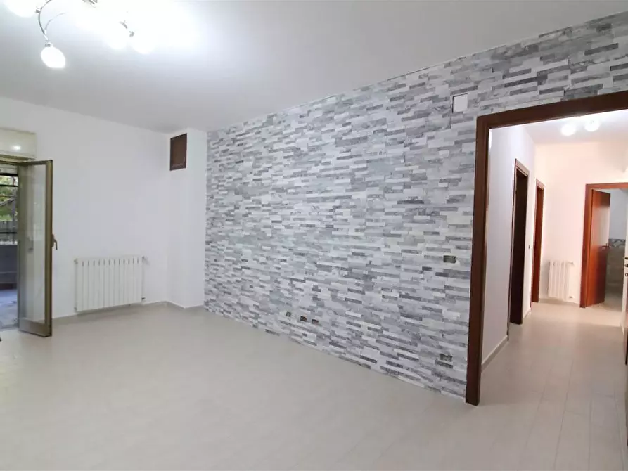 Immagine 1 di Appartamento in vendita  in VIA gaetano costa 24 a Belmonte Mezzagno