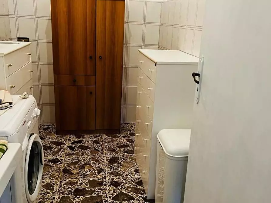 Immagine 4 di Appartamento in affitto  in VIA carretiello a Roccadaspide