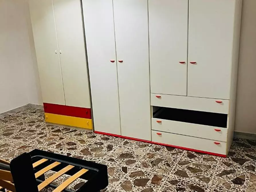 Immagine 6 di Appartamento in affitto  in VIA carretiello a Roccadaspide