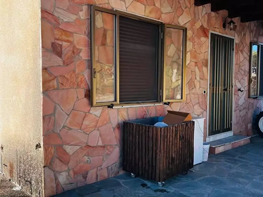 Immagine 7 di Appartamento in affitto  in VIA carretiello a Roccadaspide