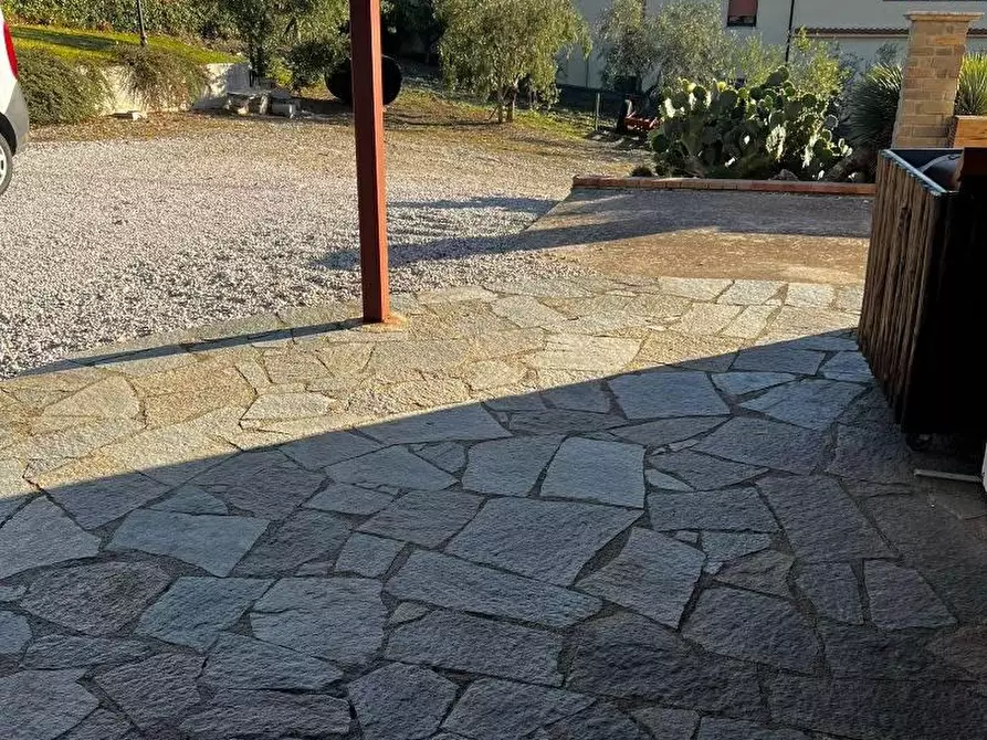 Immagine 9 di Appartamento in affitto  in VIA carretiello a Roccadaspide