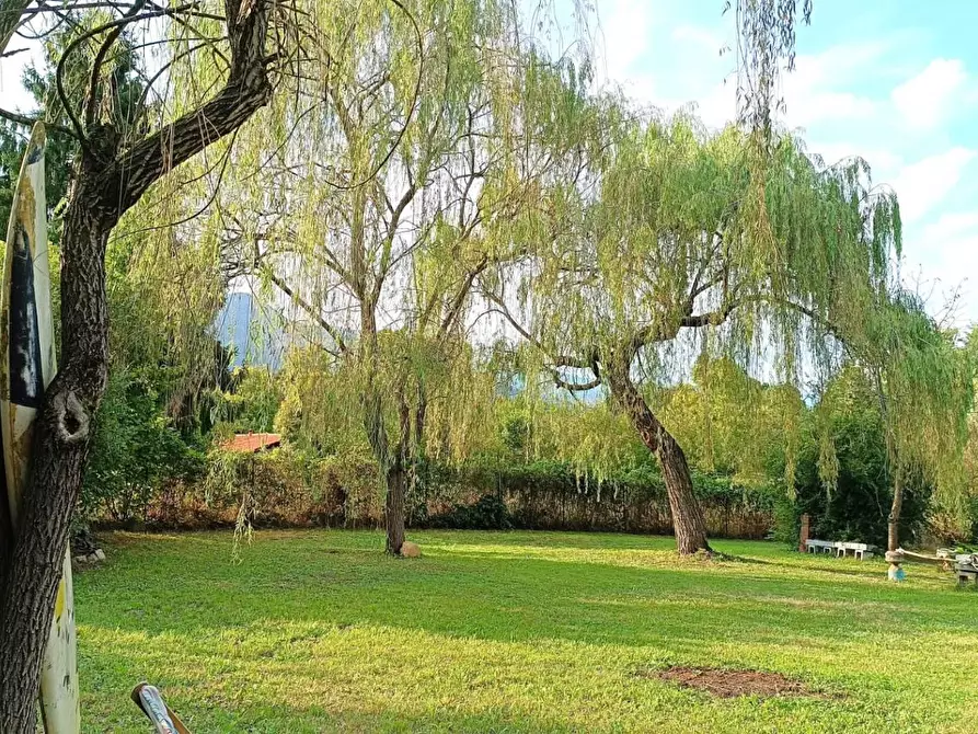 Immagine 12 di Terreno agricolo in vendita  in ALTRO pralungo a La Cassa
