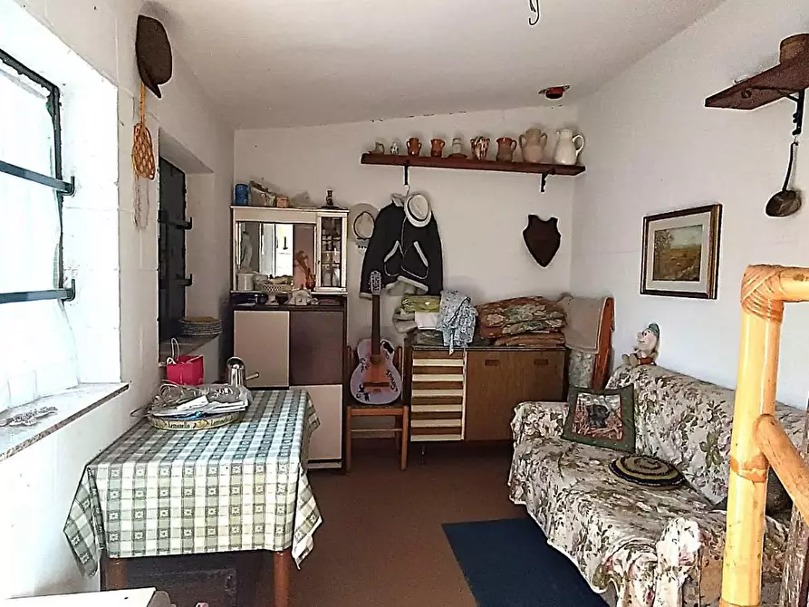 Immagine 13 di Terreno agricolo in vendita  in ALTRO pralungo a La Cassa