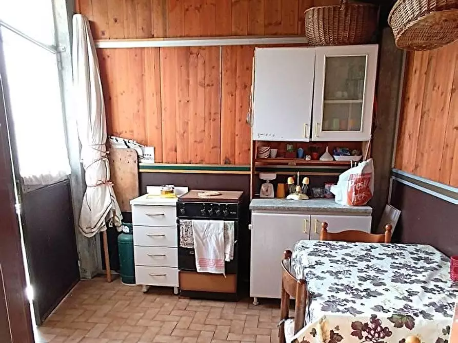 Immagine 14 di Terreno agricolo in vendita  in ALTRO pralungo a La Cassa