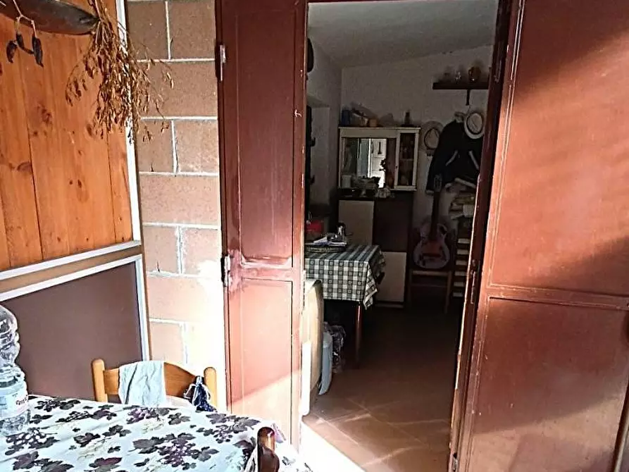 Immagine 16 di Terreno agricolo in vendita  in ALTRO pralungo a La Cassa