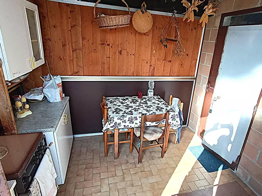 Immagine 17 di Terreno agricolo in vendita  in ALTRO pralungo a La Cassa