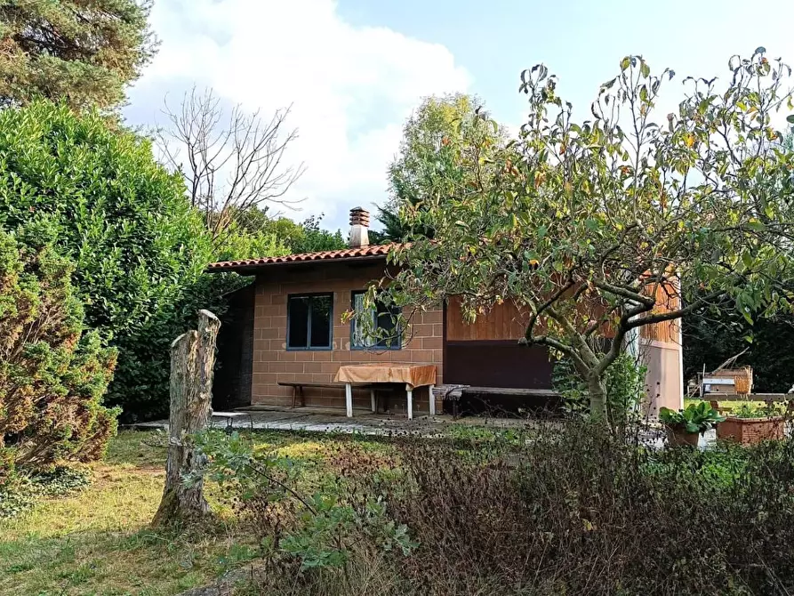 Immagine 1 di Terreno agricolo in vendita  in ALTRO pralungo a La Cassa