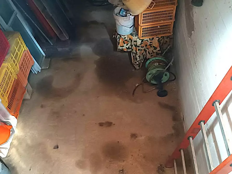 Immagine 20 di Terreno agricolo in vendita  in ALTRO pralungo a La Cassa