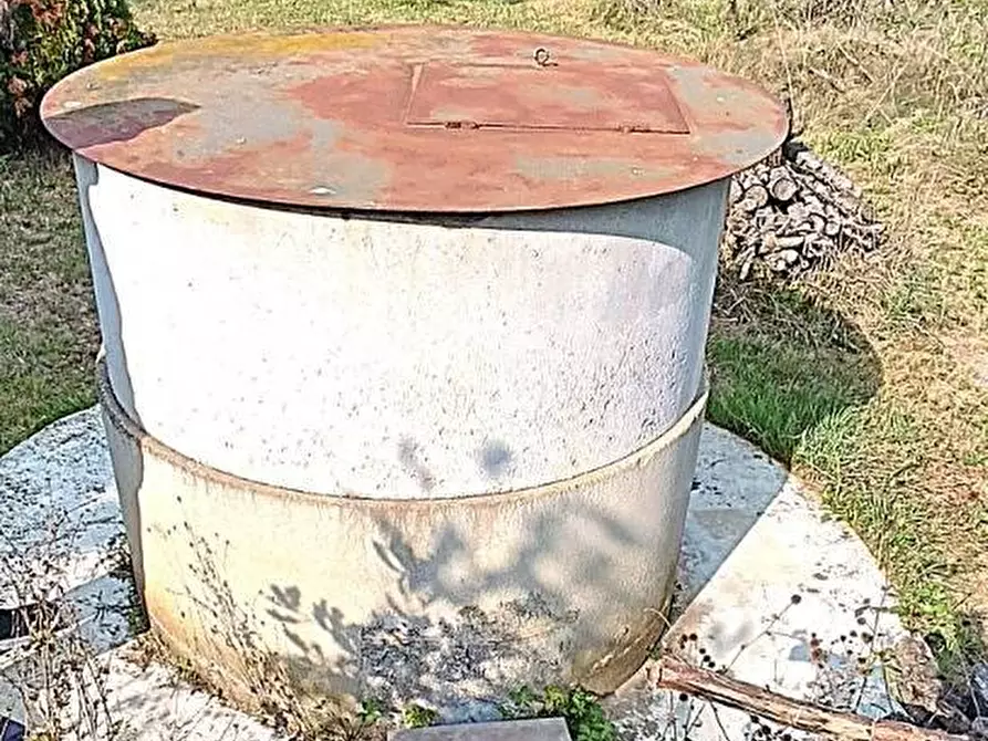 Immagine 22 di Terreno agricolo in vendita  in ALTRO pralungo a La Cassa