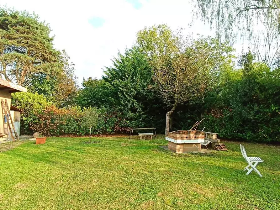 Immagine 3 di Terreno agricolo in vendita  in ALTRO pralungo a La Cassa