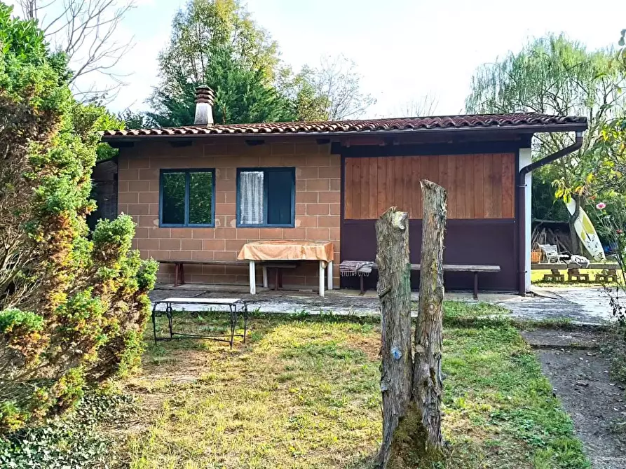 Immagine 6 di Terreno agricolo in vendita  in ALTRO pralungo a La Cassa