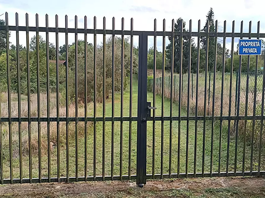 Immagine 9 di Terreno agricolo in vendita  in ALTRO pralungo a La Cassa