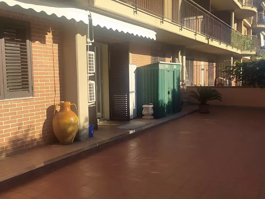 Immagine 12 di Appartamento in vendita  in VIA tupparello a Acireale