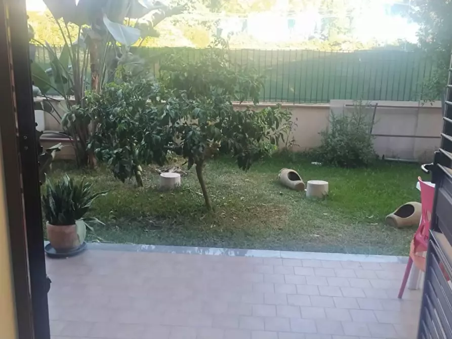 Immagine 13 di Appartamento in vendita  in VIA tupparello a Acireale