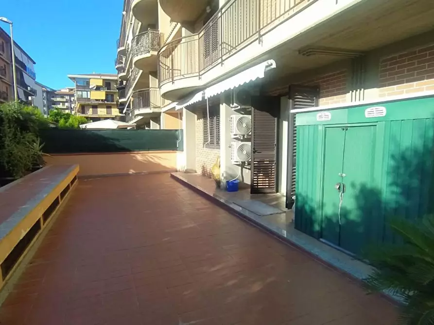 Immagine 14 di Appartamento in vendita  in VIA tupparello a Acireale