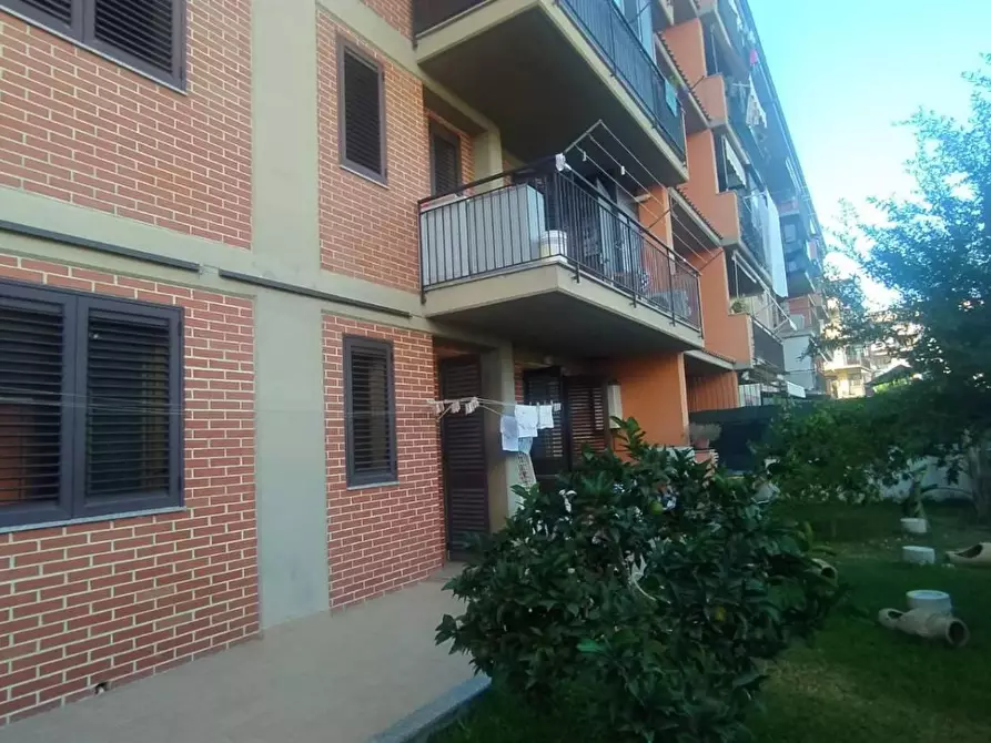 Immagine 16 di Appartamento in vendita  in VIA tupparello a Acireale