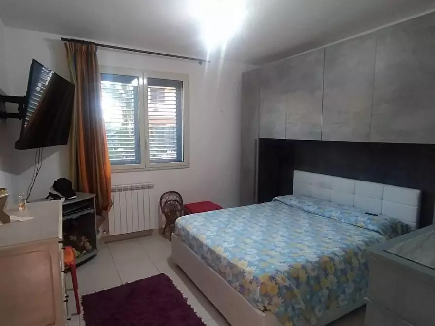 Immagine 8 di Appartamento in vendita  in VIA tupparello a Acireale