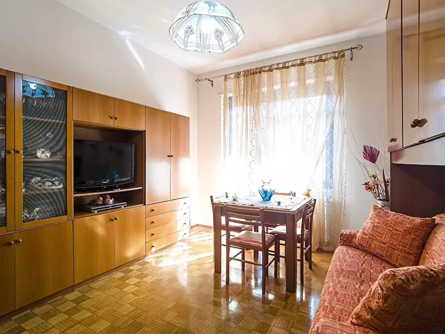 Immagine 10 di Appartamento in vendita  in VIA guala 112 a Torino