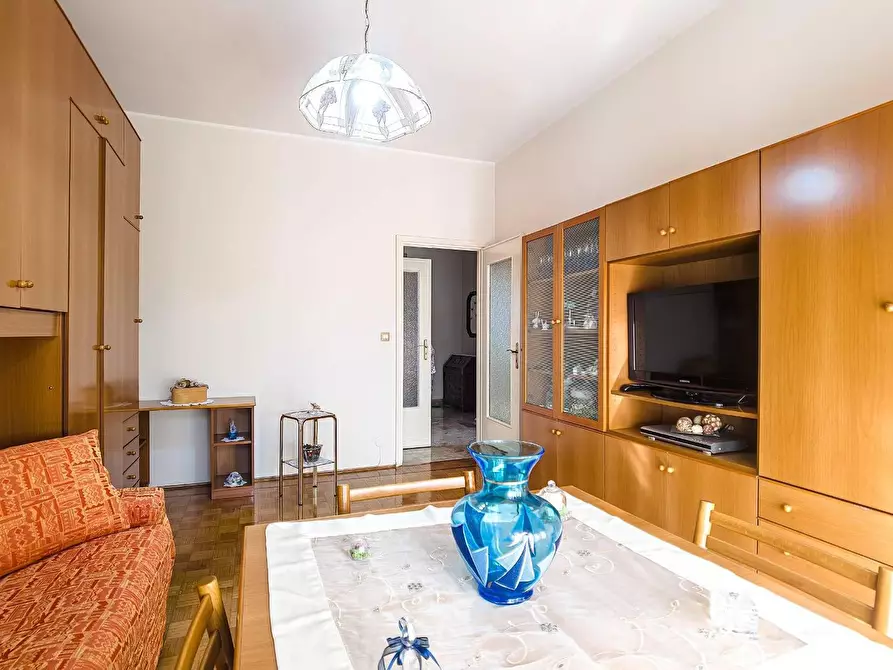 Immagine 11 di Appartamento in vendita  in VIA guala 112 a Torino