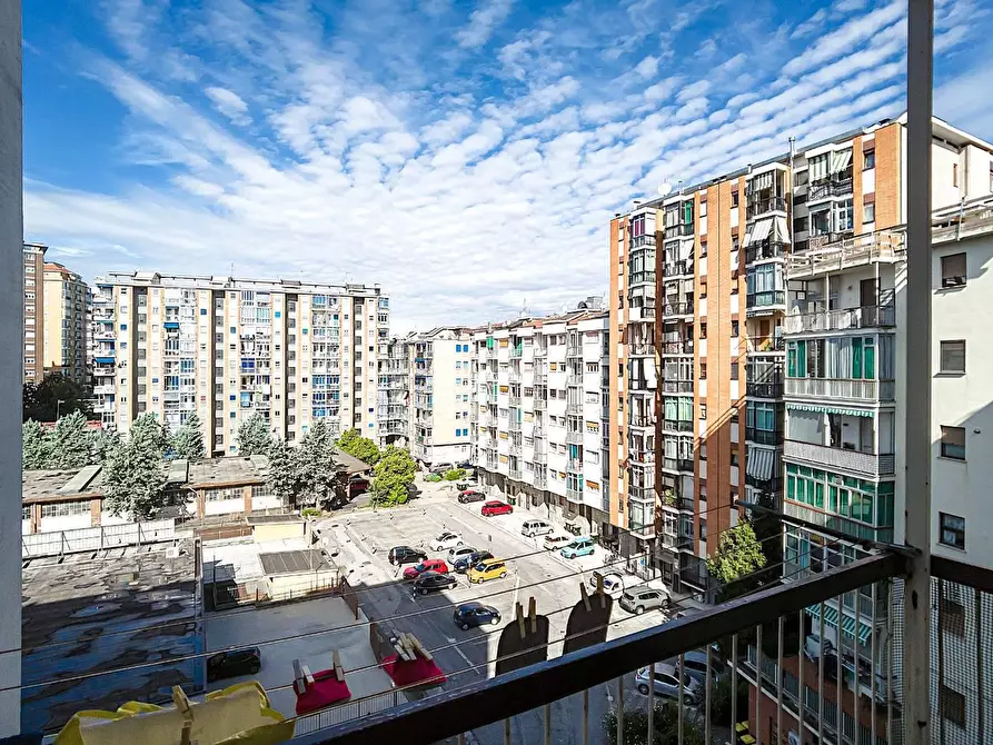 Immagine 18 di Appartamento in vendita  in VIA guala 112 a Torino