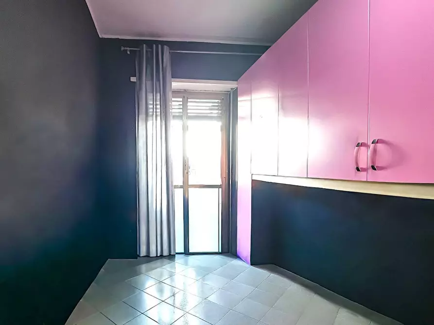 Immagine 9 di Appartamento in vendita  in VIA sospello 173/1 a Torino